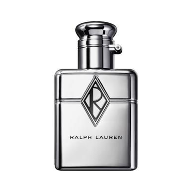 Ralph Lauren Ralph's Club New York Eau de Parfum 60ml