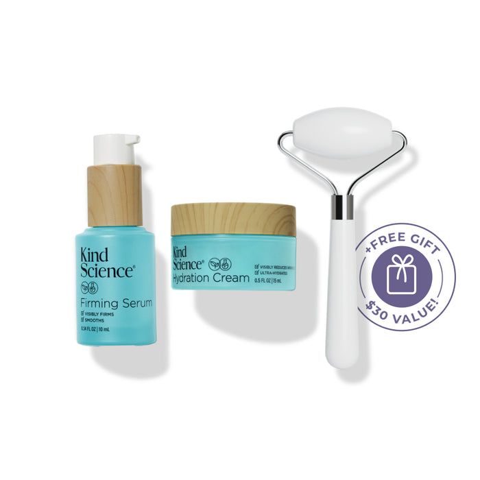 Real Results Duo
