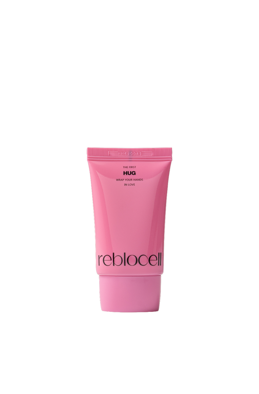 [Reblocell] Hug HandCream 30ml-Luxiface.com