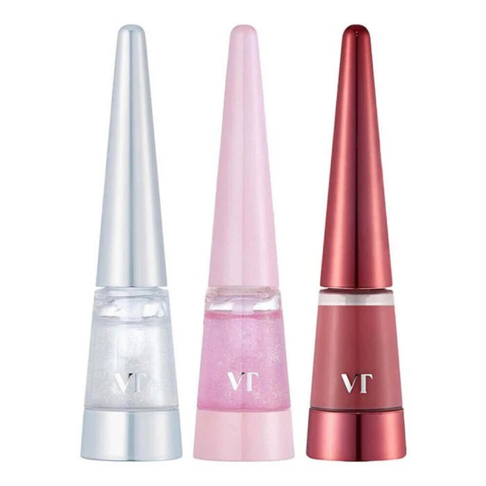 Reedle Shot Lip Plumper
