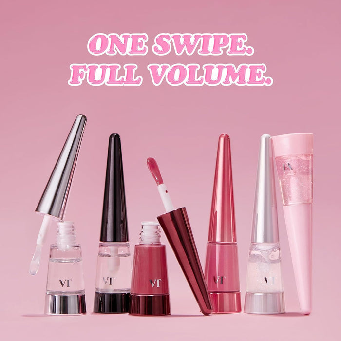Reedle Shot Lip Plumper