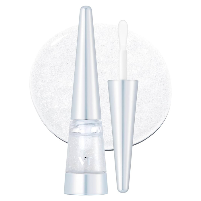 Reedle Shot Lip Plumper