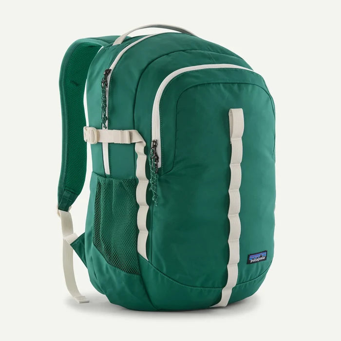 Gem Green