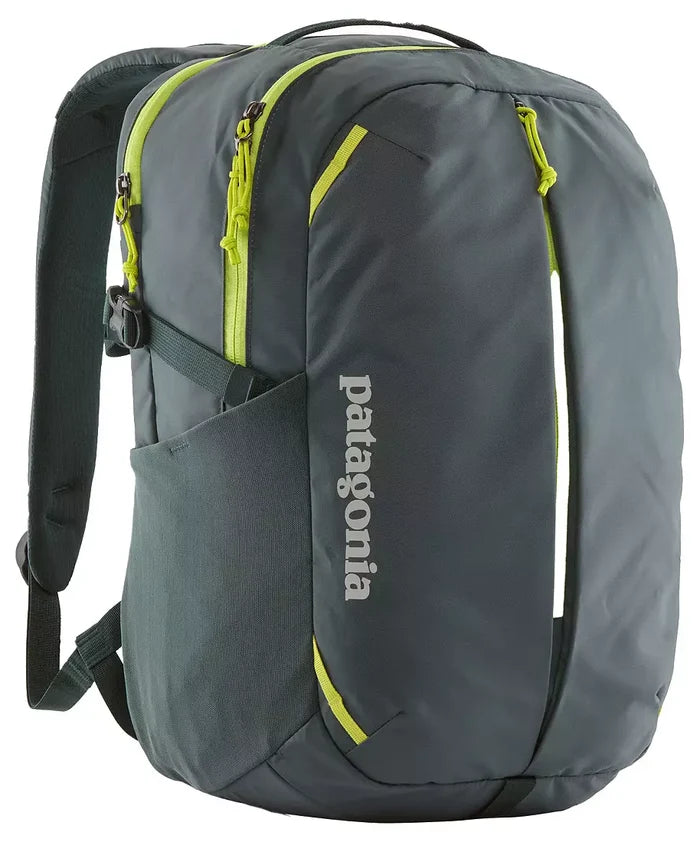 Refugio Day Pack 26L
