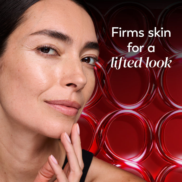 Regenerist | Micro-Sculpting Serum | Fragrance Free