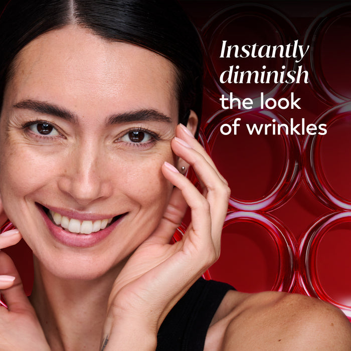Regenerist | Micro-Sculpting Serum | Fragrance Free