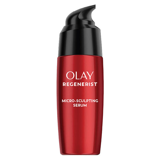 Regenerist Micro-Sculpting Serum Original