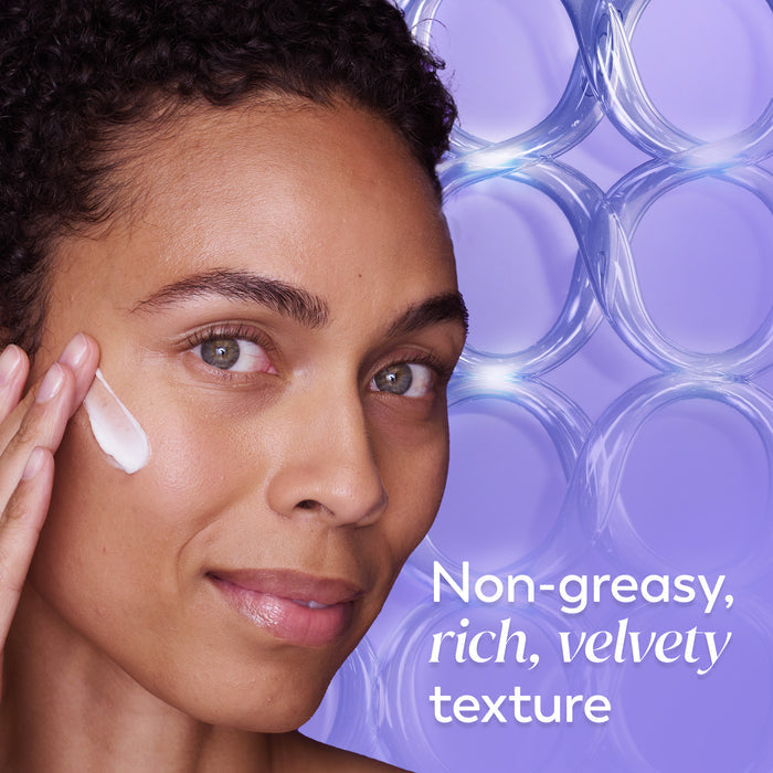 Regenerist Night Recovery Night Cream Moisturizer