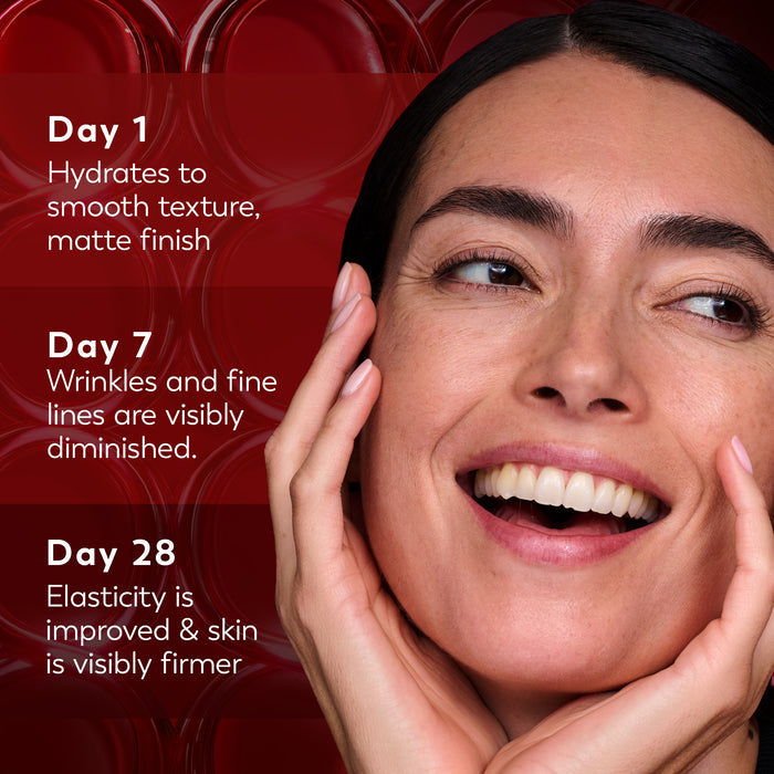 Regenerist Whip | Face Moisturizer with SPF 25