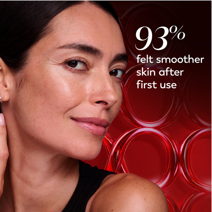 Regenerist Whip | Face Moisturizer with SPF 25