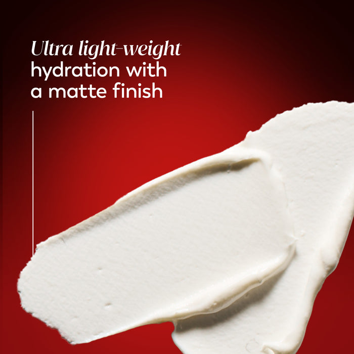 Regenerist Whip | Face Moisturizer with SPF 25