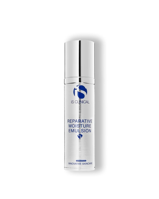Reparative Moisture Emulsion