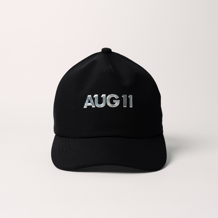 Reps FUTR Black