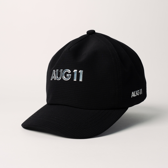 Reps FUTR Black