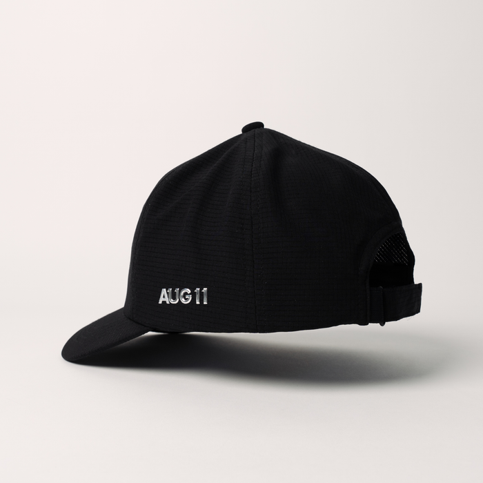 Reps FUTR Black