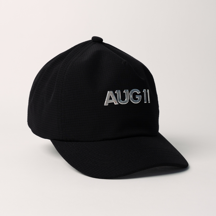 Reps FUTR Black