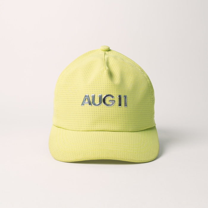 Reps FUTR Neon
