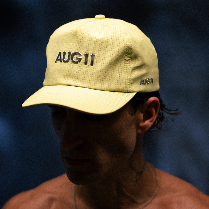 Reps FUTR Neon