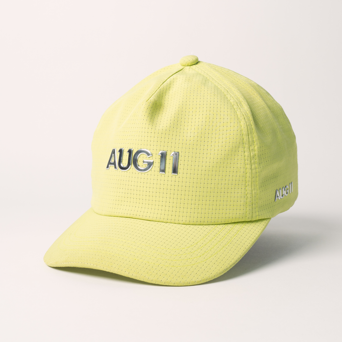 Reps FUTR Neon