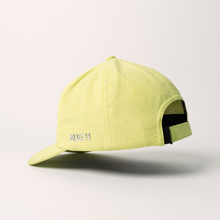 Reps FUTR Neon
