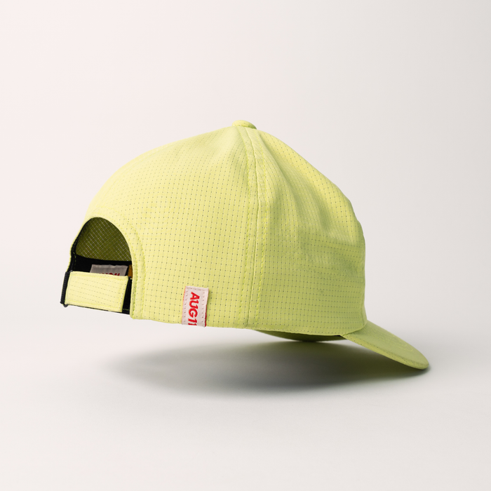 Reps FUTR Neon