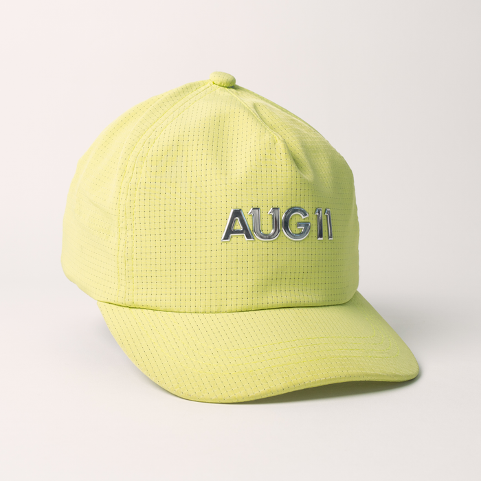 Reps FUTR Neon