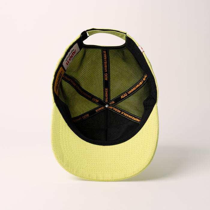 Reps FUTR Neon