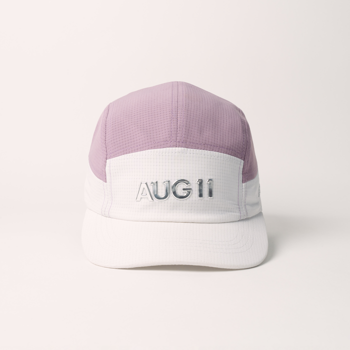 Reps FUTR RUNR Lilac