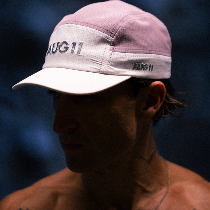 Reps FUTR RUNR Lilac