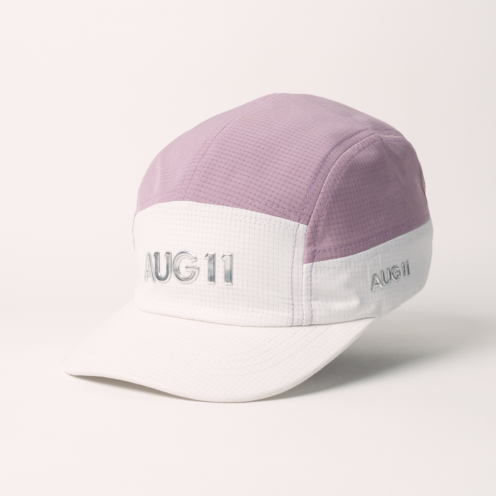 Reps FUTR RUNR Lilac
