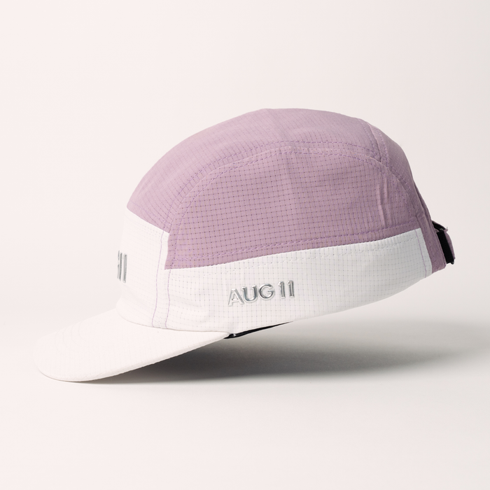Reps FUTR RUNR Lilac