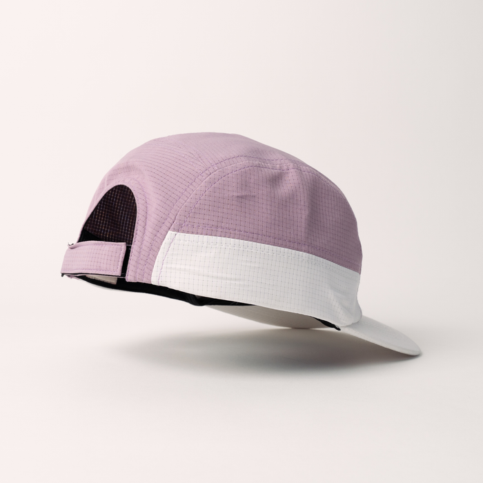 Reps FUTR RUNR Lilac