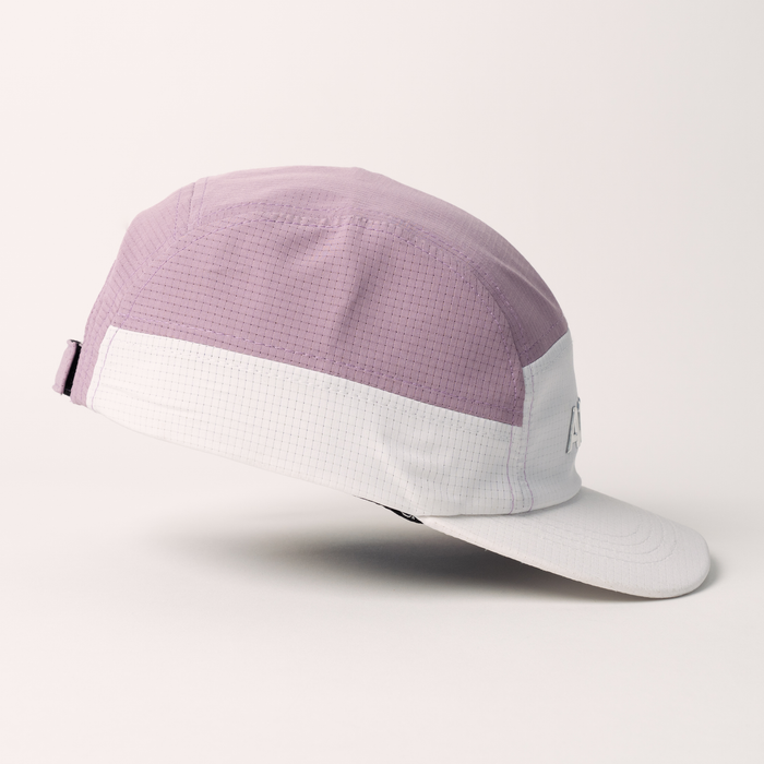 Reps FUTR RUNR Lilac
