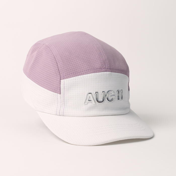 Reps FUTR RUNR Lilac