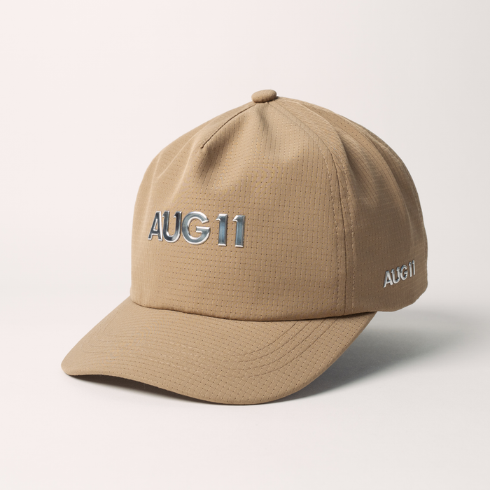 Reps FUTR Taupe
