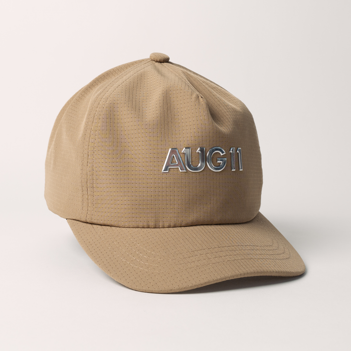 Reps FUTR Taupe