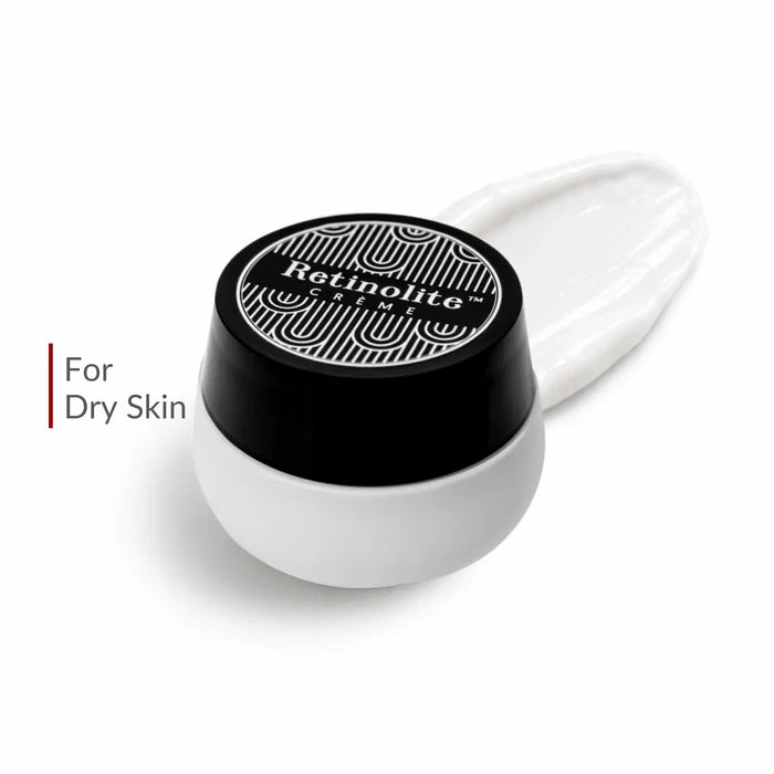 Retinolite™ Crème