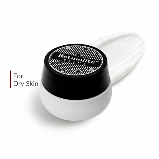Retinolite™ Crème