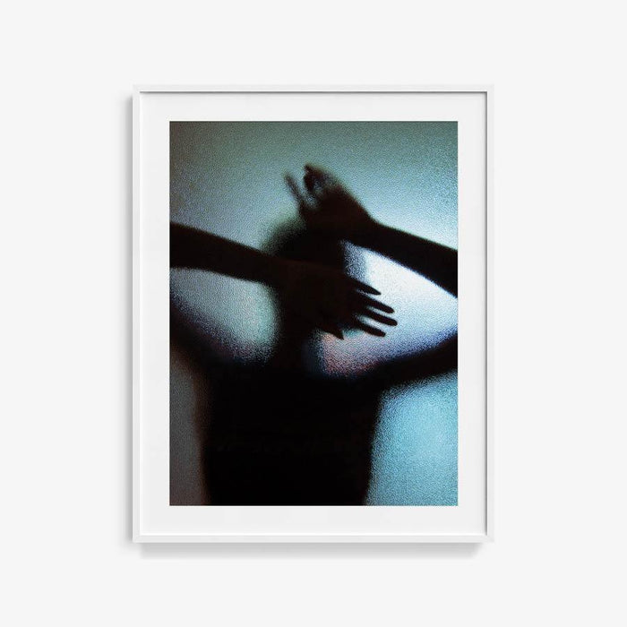 Retrograde , Photography by Retrograde Tappan