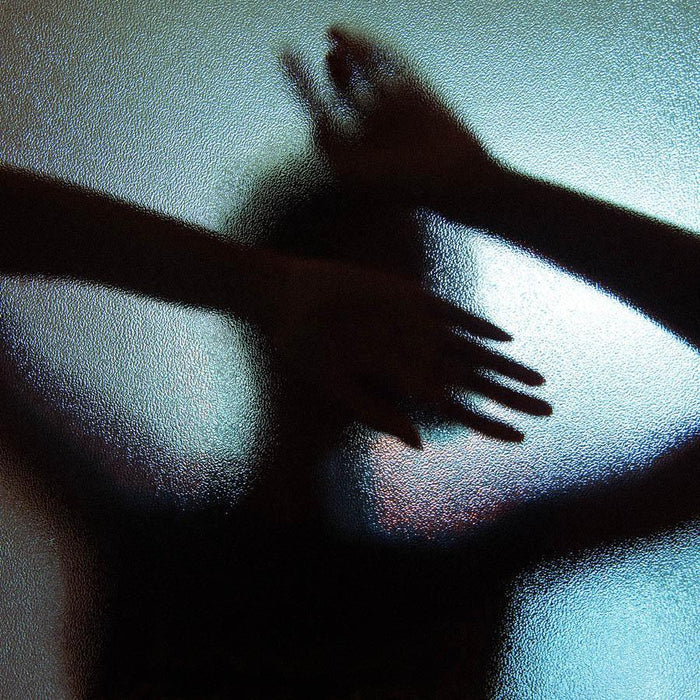 Retrograde , Photography by Retrograde Tappan