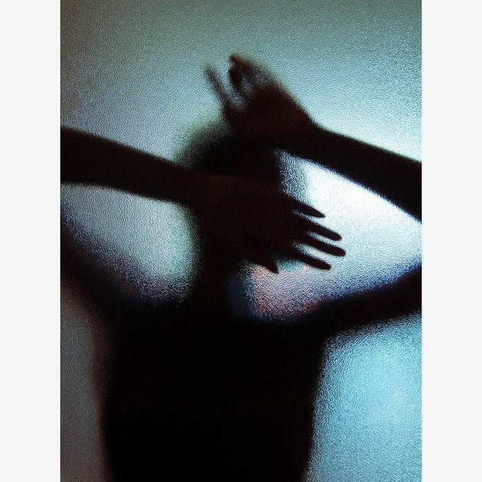 Retrograde , Photography by Retrograde Tappan