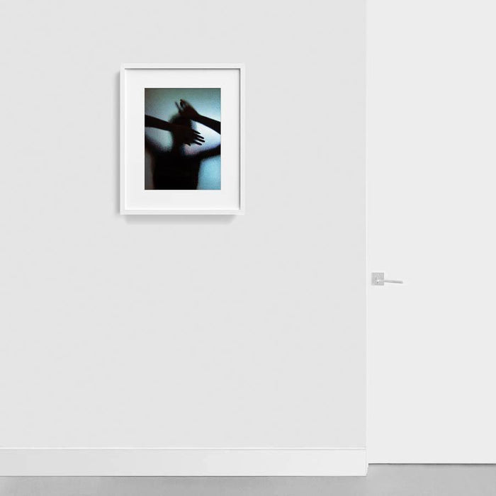Retrograde , Photography by Retrograde Tappan