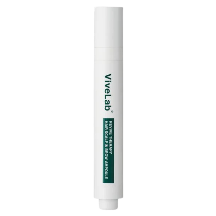 Revive Therapy Hair Scalp & Brow Ampoule