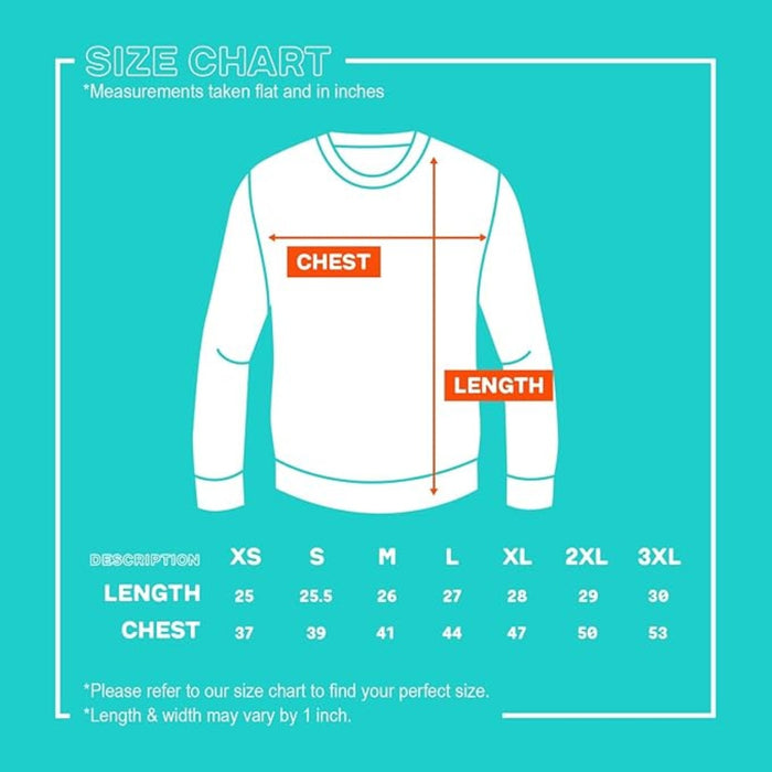 Ripple Junction Naruto Unisex Pullover Ugly Sweater Ichiraku Ramen Bowl