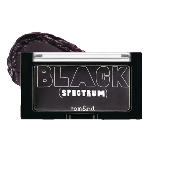 [Romand] Better than Cheek 4g #B03 Black Balm-Luxiface.com