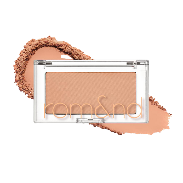 [ROMAND] Better Than Cheek 4g # C04 Pear Chip-Luxiface.com