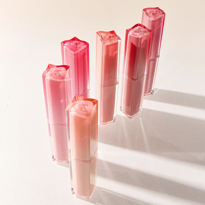 Rom&nd Sheer Tinted Stick 2g