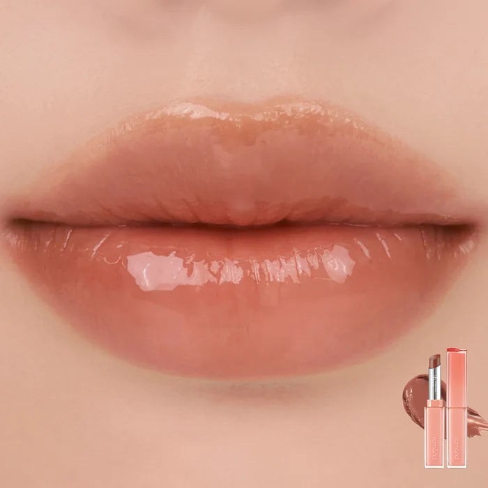 Rom&nd Sheer Tinted Stick 2g