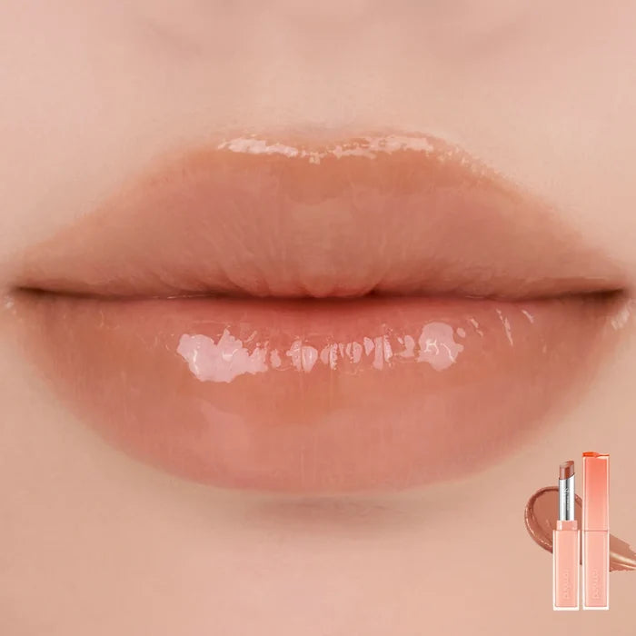 Rom&nd Sheer Tinted Stick 2g