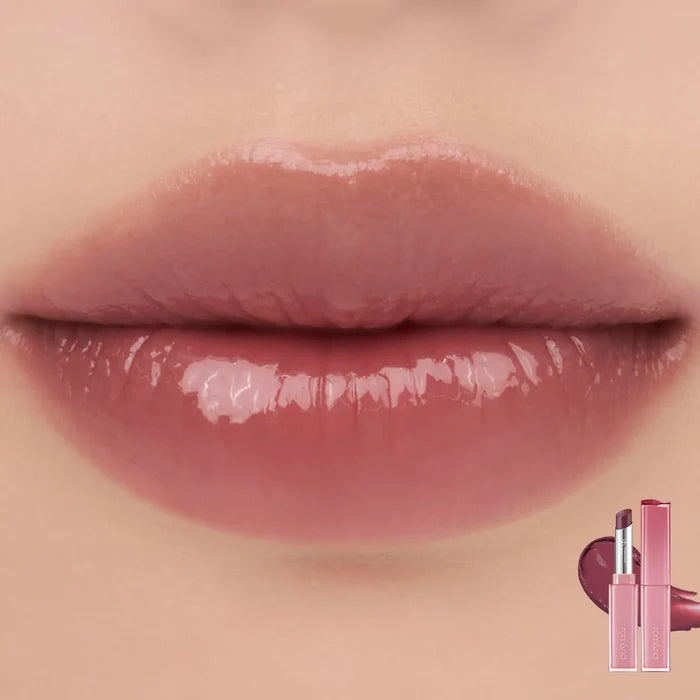 Rom&nd Sheer Tinted Stick 2g
